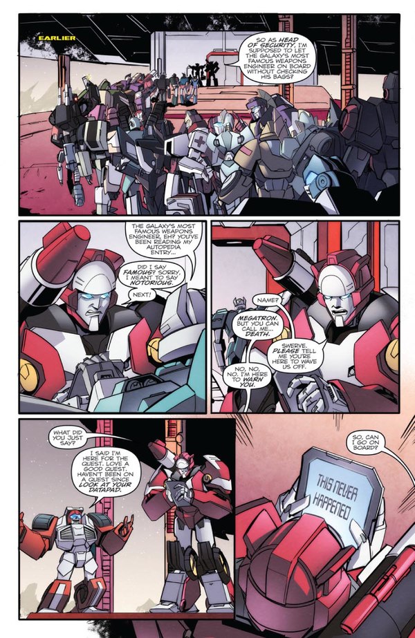 IDW Comics Preview   More Than Meets The Eye 57   Final Light 03 (3 of 8)
